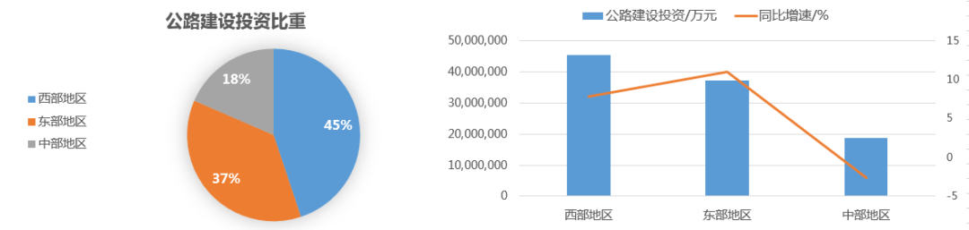 微信圖片_20200730075909.png